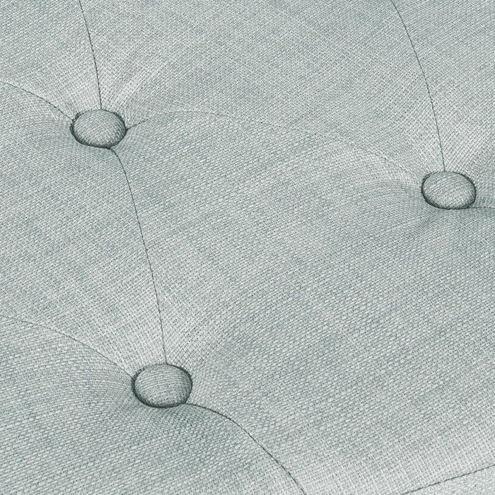 Alcott Hill® Roxann Upholstered Flip Top Storage Bench & Reviews Wayfair